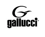 Gallucci